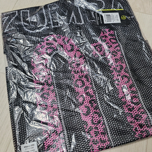 줌바 줌바웨어 줌바호피망사 줌바망사옷