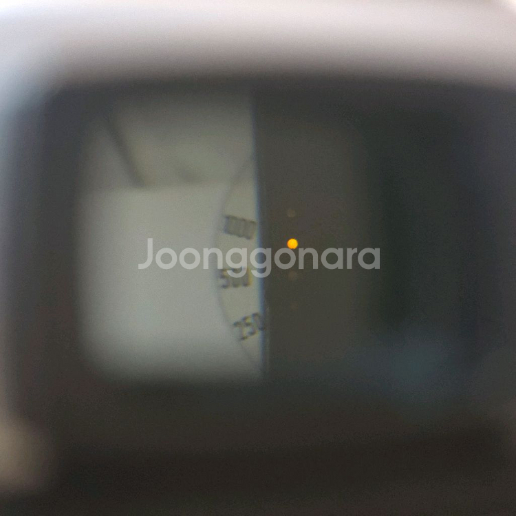 펜탁스 MX / 50mm F1.7 / 한국펜탁스코리아오버홀 / ILFORD HP5 400 필름 1롤--6