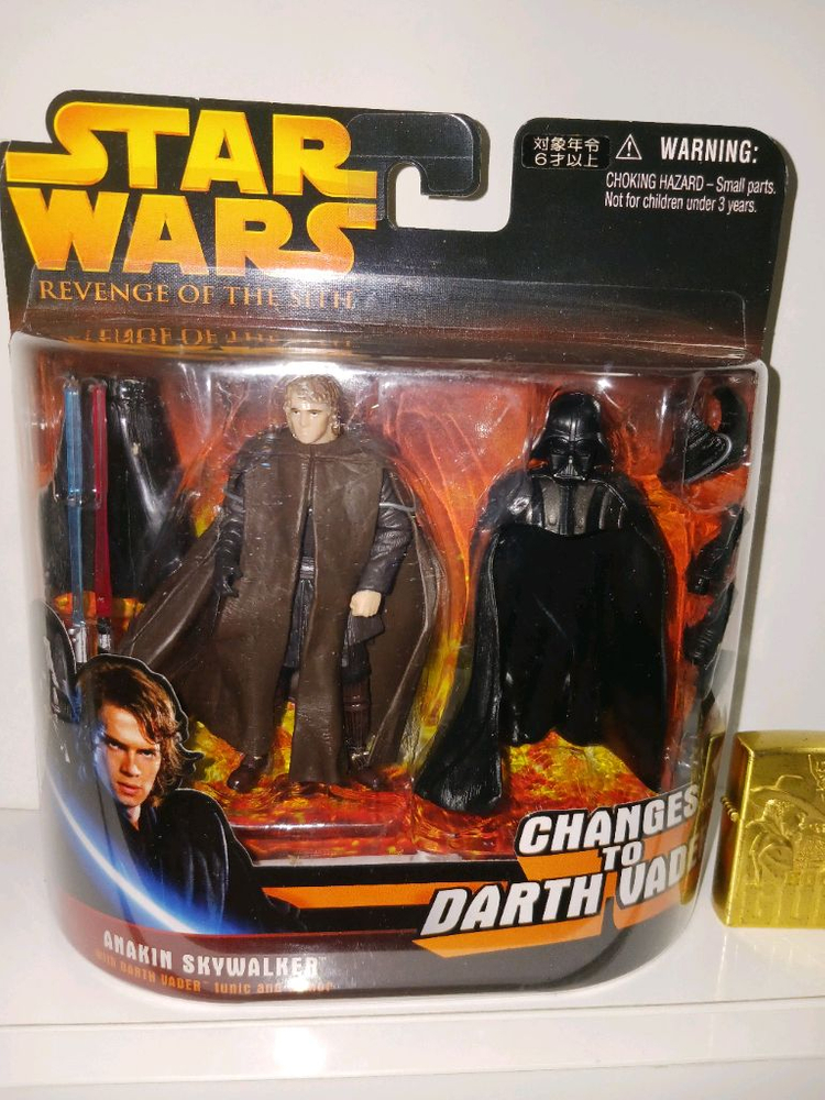 스타워즈 3.75 아니킨-다스베이더--1