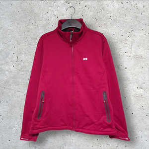 K2 윈드스토퍼 (100/L)