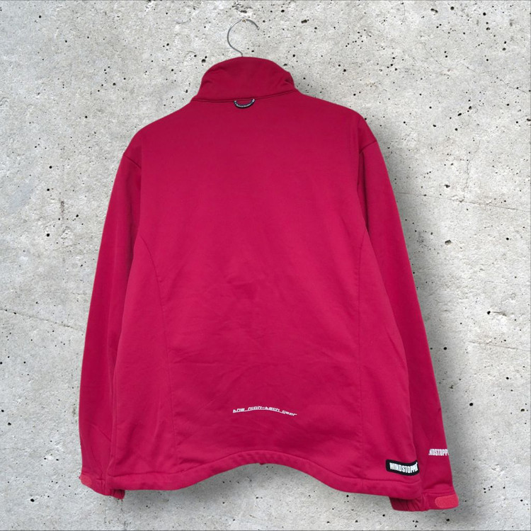 K2 윈드스토퍼 (100/L)--2