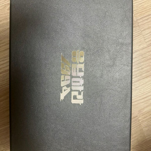 응답하라1994 블루레이 팝니다