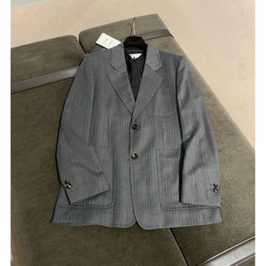 보테가베네타 울자켓(봄가을) 새상품