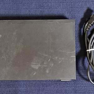 iptime 미니 스위칭 허브