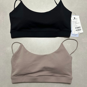 파슬리 마틸다 브라탑