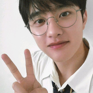 >>구해요<< 엑소 도경수 디오 더마토리 포카 이미지