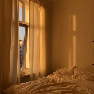 한글판 듀얼레전드 종류별로 구매합니다 이미지