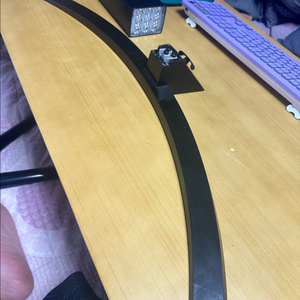 TV 스탠드 삼성 LG