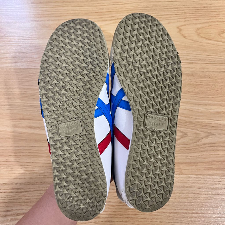 오니츠카 타이거 210--3