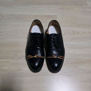 메종마르지엘라 여성구두240 이미지