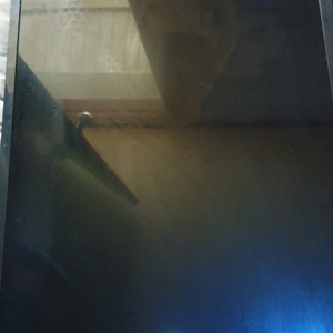 LG 모니터 32MP58HQ