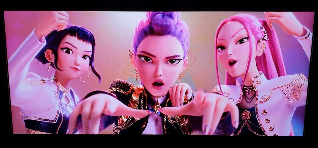 LG 모니터 32MP58HQ--1