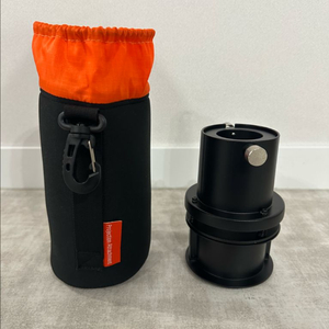 고독스 SA-P1 포커스 렌즈 어댑터 (프로젝션 어태치먼트)