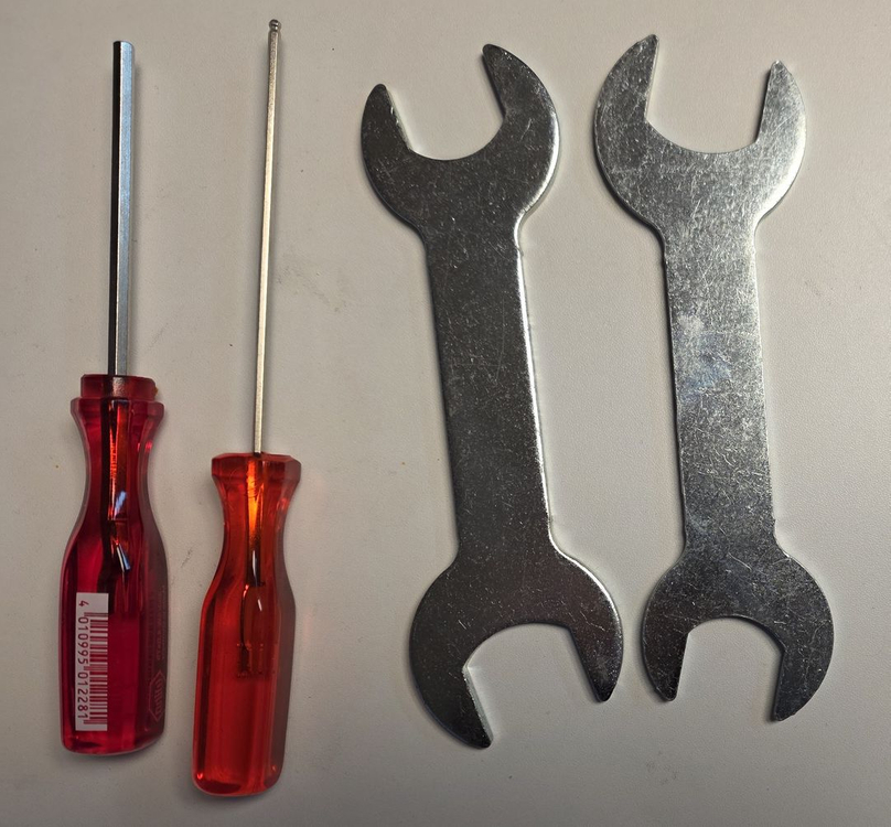 [전동 팝너트건] 독일산, 게시파(GESIPA) FireBird Pro GE 전동 팝너트건 (풀박스/상태 최상)--6