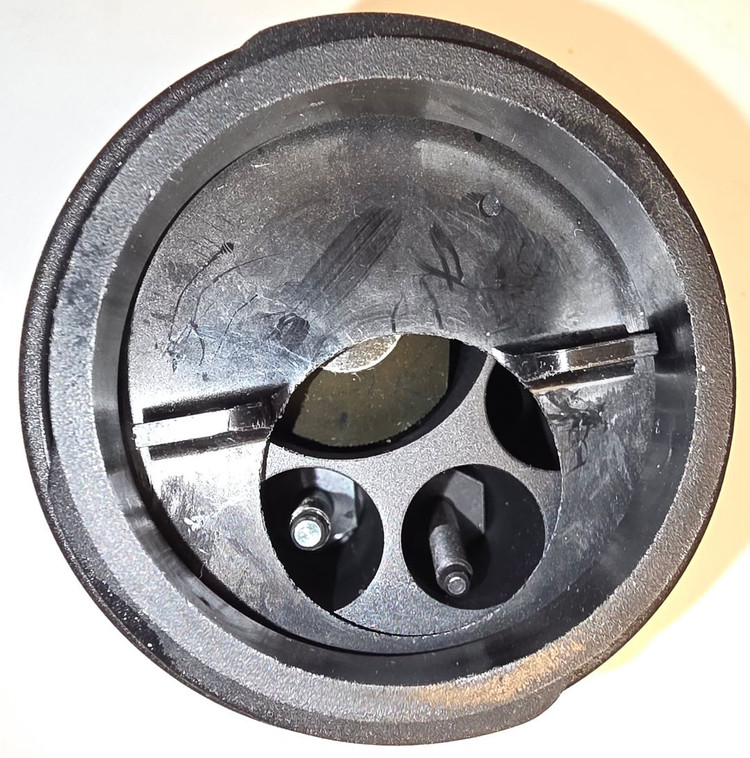 [전동 팝너트건] 독일산, 게시파(GESIPA) FireBird Pro GE 전동 팝너트건 (풀박스/상태 최상)--8