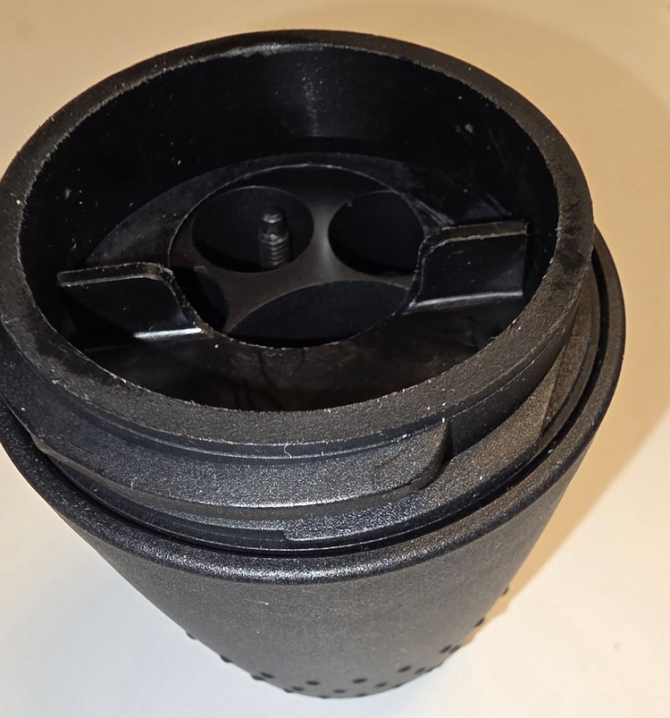 [전동 팝너트건] 독일산, 게시파(GESIPA) FireBird Pro GE 전동 팝너트건 (풀박스/상태 최상)--9