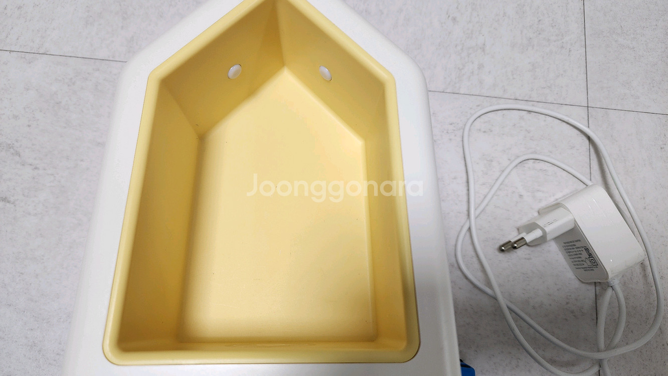 코코지하우스와 아띠4개 세트--2