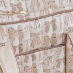 [삽니다] 프프 리본베이지 콜드백, 스드럼, 파우치 종류 구해요!! 프레젠트프로젝트