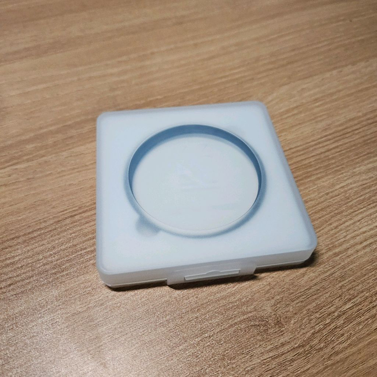 니콘 p1000 이미지