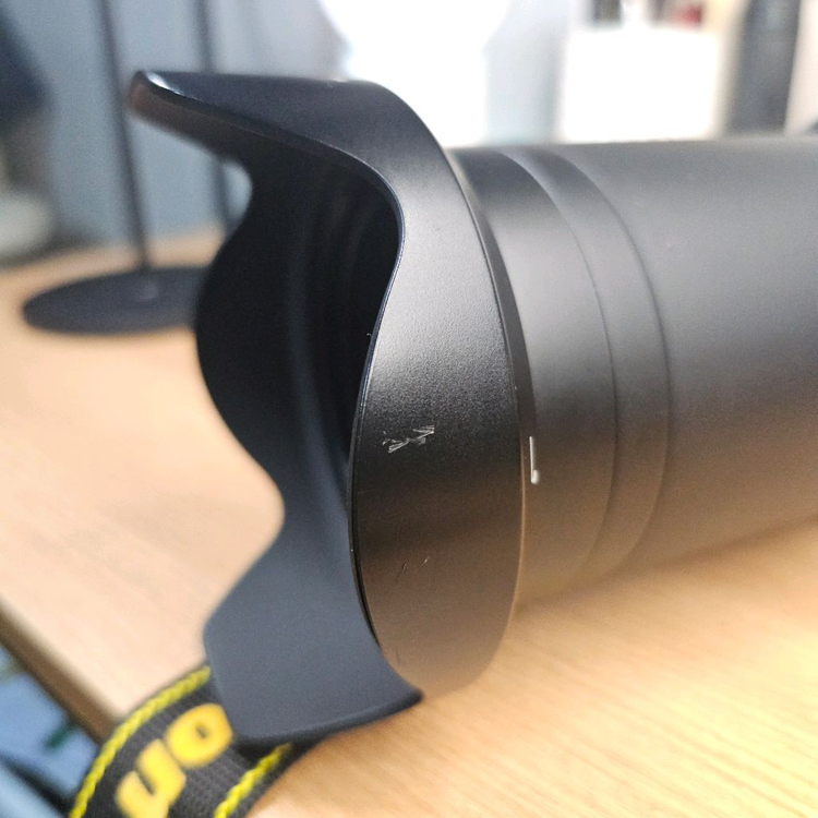 니콘 p1000 이미지