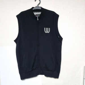 엠유스포츠 정품 베스트