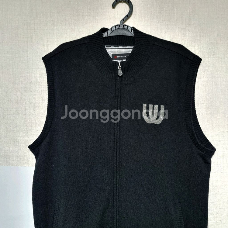 엠유스포츠 정품 베스트--1