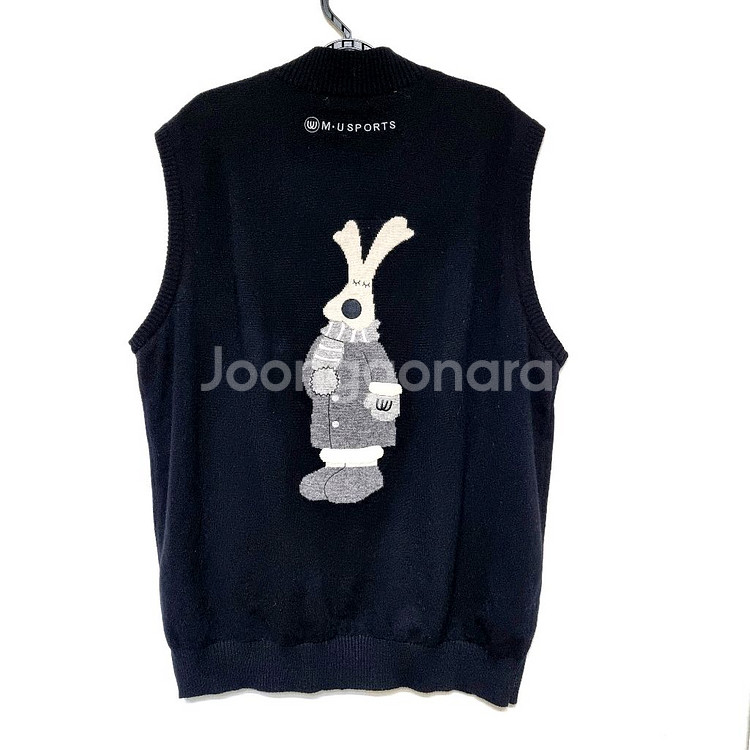 엠유스포츠 정품 베스트--2