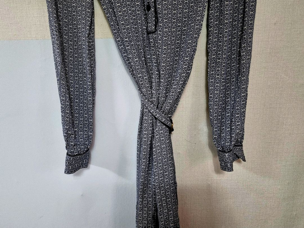 토리버치 정품 원피스--2