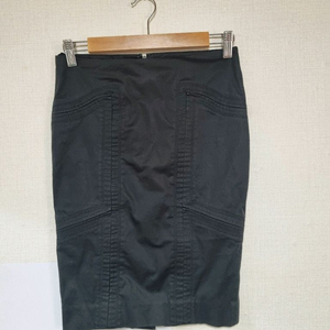 구찌 정품 스커트