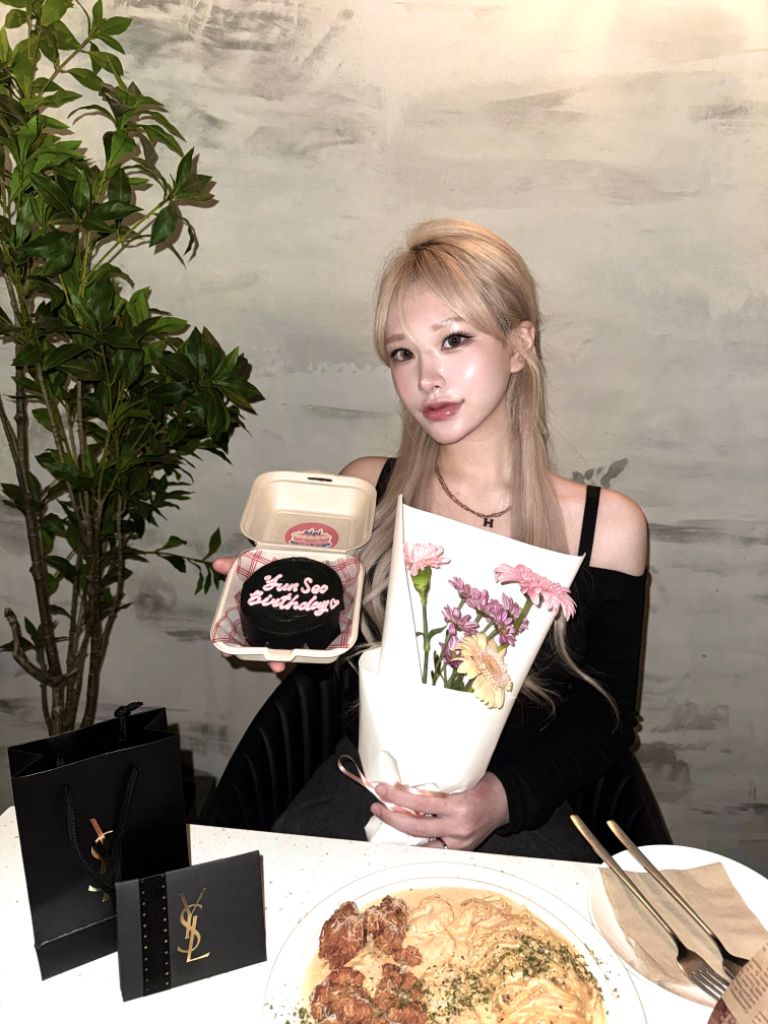 프로필 이미지