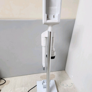 삼성 제트 용 충전 거치대 (vca-sst90eh) 및 청소툴 2종