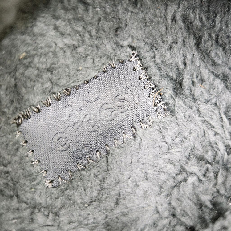 정품 크록스 남녀공용 겨울 슬리퍼 샌들 M6 W8 250--8