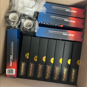 카트리지 니들 일괄 판매