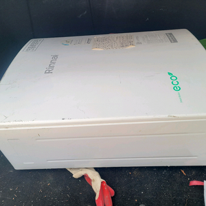 린나이 가스보일러 R331-30KF