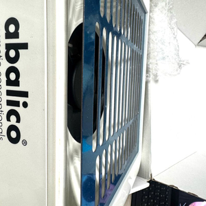 아발리코 네일 흡진기 이미지