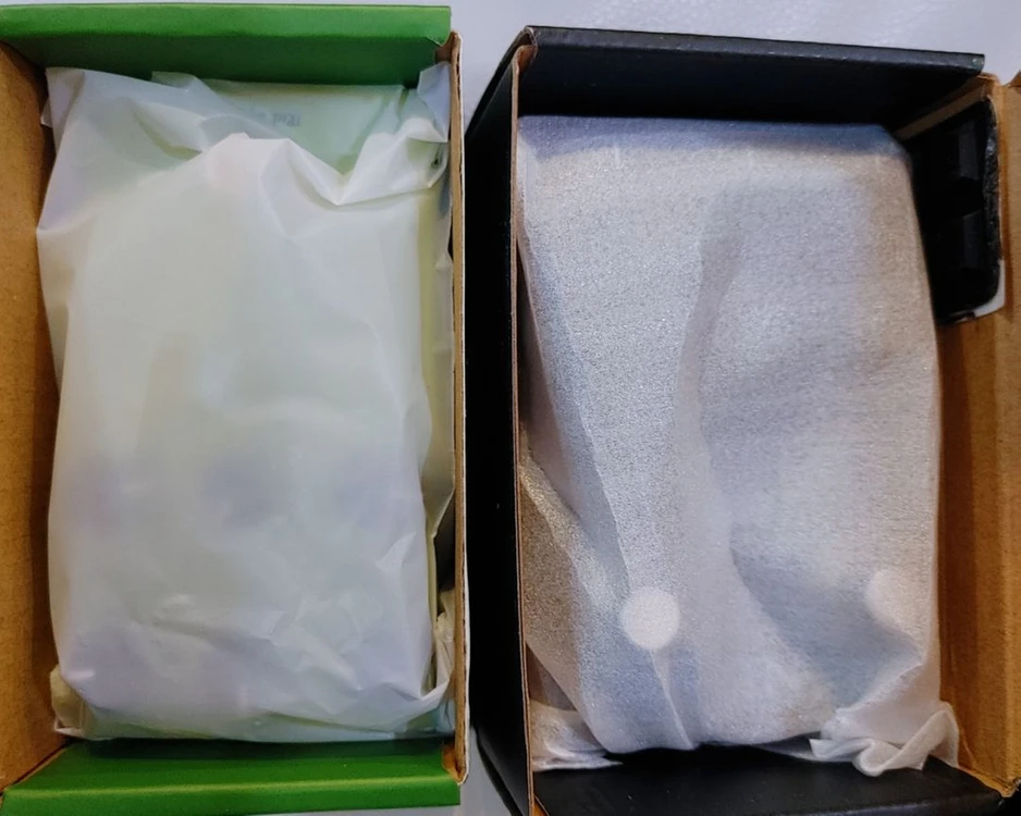 메탈존 딜레이 오버드라이브 신품 이펙터 일렉기타 이미지