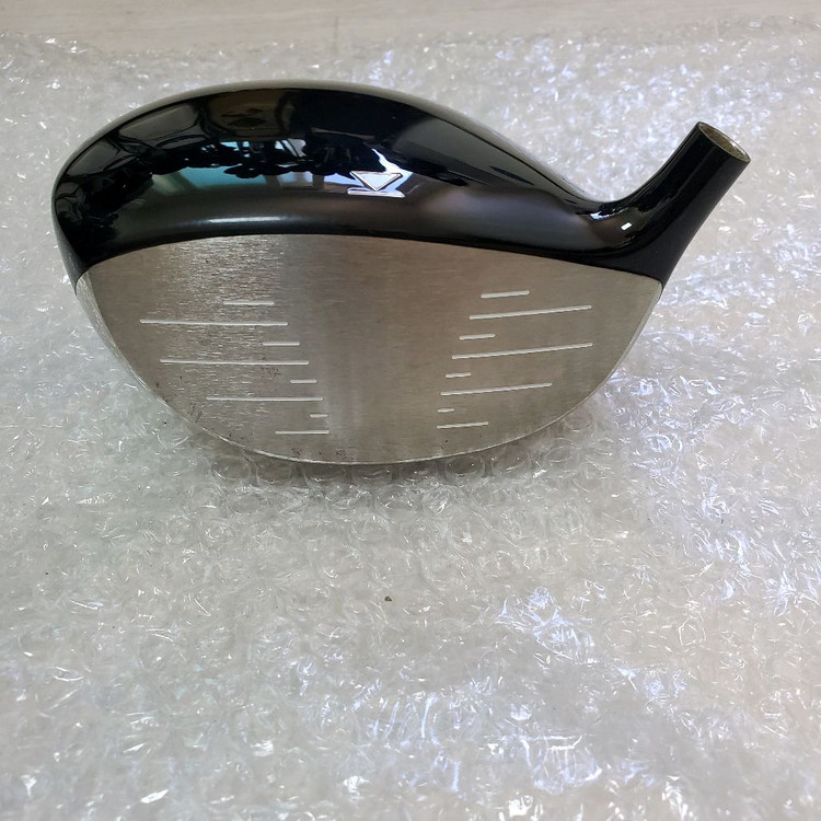 타이틀리스트 VG3 드라이버 헤드 9.5도 골프헤드 이미지