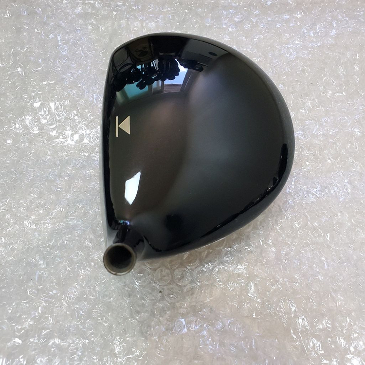 타이틀리스트 VG3 드라이버 헤드 9.5도 골프헤드 이미지