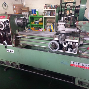 통일선반400x1060