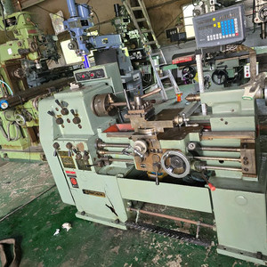 범용선반.380.750.화천