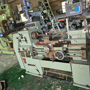 범용선반.380.750.화천