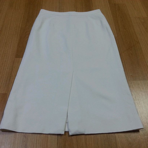 CELINE 셀린느 정장 스커트