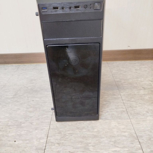 i5-4690 컴퓨터 본체 팝니다