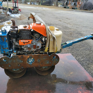 일제 진동로라 키시동 안산 사사동