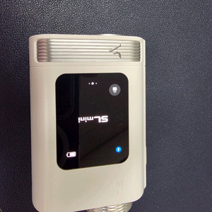 보이스캐디 SL mini 골프 거리측정기 풀박스