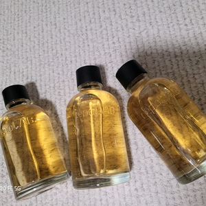 (가격더내림) 세포랩 바이오제닉에센스 대용량