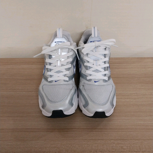 여성 나이키 줌 에어 파이어 런닝화, 운동화 (245)