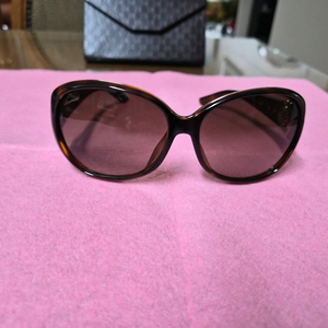 구찌정품 여성선글라스