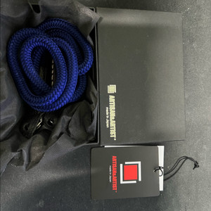 A&A ACAM-301N 스트랩, 아티산아티스트