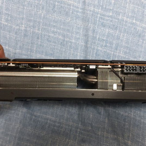 삽니다ㅡGTX 1080TI 두개 삽니다